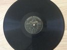 CHINESE SHANGHAI OLDIES 78rpm Angel AHZ.101 Xia Dan ?? RARE