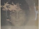 JOHN LENNON Imagine LP SW 3379 ORIGINAL FIRST PRESSING 1971 STILL SEALED