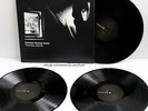 NICK DRAKE 3 RECORD SET TIME HAS TOLD ME ORIGINAL UK VINYL PRESSING N.MINT RARE