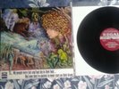 Tyrannosaurus Rex/My People Were Fair.1968 UK Regal Stereo Original LP.