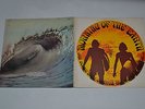 Morning of the Earth Soundtrack  Rare Australian LP Record