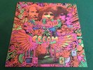 Cream LP Disraeli gears UK Reaction 1st press SUPERB CONDITION