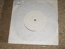 Sex Pistols RARE 7' original test pressing Who Killed Bambi Rock Around Clock