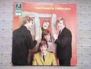 LP Herman`s Hermits - SAME - Columbia C 83994