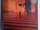 LP  SYD BARRETT The Madcap Laughs UK SVLP 289 NM / VG  pink floyd