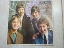 SMALL FACES SMALL FACES STEVE MARRIOTT RONNIE LANE 60s MOD ORIGINAL UK FIRST LP