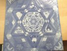 Rufus Harley Re-Creation Of The Gods RARE 1st Pressing Spiritual Jazz 1972