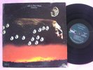 WESTFAUSTER In A Kings Dream V Rare Orig US 1971 Prog Psych LP Private Nasco