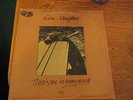 Quadradisc QUAD Lp ERIC CLAPTON There's One In Every Crowd RSO QD-4806