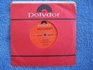 THE JAM  Absolute Beginners New Zealand  45 1981