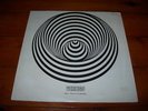 SWIRL/SPIRAL VERTIGO JAPAN PROMO ONLY SAMPLER FLIED EGG MIKI CURTIS Price down