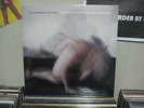 LP VINILO EL COLUMPIO ASESINO BALLENAS MUERTAS EN SAN SEBASTIAN 2014 VINYL