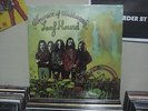 LP VINILO LEAF HOUND GROWERS OF MUSHROOM CLASSIC HARD ROCK VINYL REISSUE