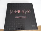 Frankie Goes To Hollywood - Inside The Pleasuredome Deluxe Box Set