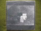 EA 80 - Der Mord fällt aus 7