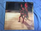 Paul Simon   The Rhythm of the Saints   Sealed   Warner Bros W1-26098   Club