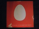 LP VINILO COLOUR HAZE TO THE HIGHEST GODS WE KNOW 2015 STONER VINYL KYUSS