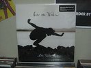 LP VINILO EDDIE VEDDER INTO THE WILD 180G VINYL + 26P BOOKLET