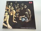 Jimi Hendrix Electric Ladyland Vinyl Doppel LP im Top Zustand