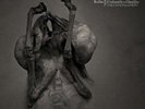 Leprous - The Congregation 2LP NEU & OVP