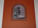 Beatles George Harrison Concert For Bangla Desh NM 1st Press Apple Records LPs