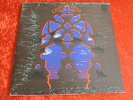 CRESSIDA SAME rare UK 1. PRESS VERTIGO SWIRL ORIGINAL from 1970 in MINT-