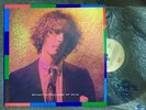 SPINETTA PELUSON OF MILK  - RARE ITEM VENEZ* EMI RODVEN 1992 EX