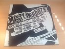 Misty In Roots-See Them Ah Come-Killer Roots 12