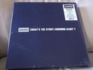 OASIS what's the story morning glory? SUPER DELUXE box set CD LP 7