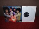 EIRE APPARENT 1st LP 1969 BUDDAH 1st Press WITH JIMI HENDRIX