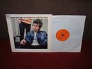 BOB DYLAN Highway 61 Revisited LP 1965 MONO 1st Press EARLIEST EVER