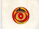 ROY LEE JOHNSON - SO ANNA JUST LOVE ME / BOOGALOO NO 3  - ON THE ACTION LABEL