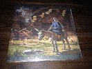 GRAND BELIAL'S KEY On a Mule.. 7