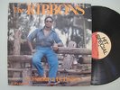 THE RIBBONS - SOTHO VOCAL DISCO SOUTH AFRICAN DISCO SOUL FUNK BUMP