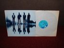 AYNSLEY DUNBAR RETALIATION 1st LP 1968 BLUE LIBERTY 1st Press 