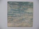 LP Future Flight ?– Future Flight Funk / Soul