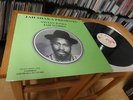 JAH SHAKA PRESENTS VIVIAN JONES & JAH WORKS LP MINT