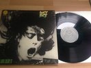 Juicy Lucy Lie Back and Enjoy It Vertigo swirl 6360 014 1970 VG++/VG++ BONUS 7