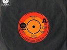JOE SOUTH  HUSH   CAPITOL  CL15666   DEMO
