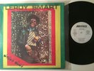 LEROY SMART - super star - JUSTICE - IN SHRINK - NM