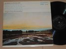 Schumann Sinf. 4 d-moll op.120 Konwitschny Gew.Leipzig LP - Eterna black 825296