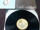 Beach Boys Holland LP and EP
