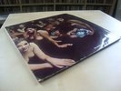 JIMI HENDRIX ELECTRIC LADYLAND UK 1st Press 1968 BLUE TEXT Earliest Matrix's