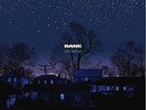 Don't Wait Up - Bane (2014, Vinyl New)