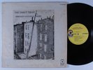 INSECT TRUST Hoboken Saturday Night ATCO LP VG++