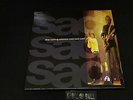 The Rolling Stones - Sad Sad Sad - Ep/Vinyl