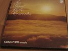 ARTHUR GRMIAUX/HENRYK SZERYNG 10 GREAT VIOLIN CONC. UK 5LP BOX PHILIPS OSS 201