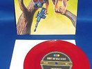 Circa Survive/ Sunny Day Real Estate Split 7
