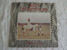 psych/classic rock:  Nico Desertshore UK LP Reprise Velvet Underground rel