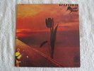 psych/classic rock:  The Pretty Things Parachute 1970 LP Rare Earth